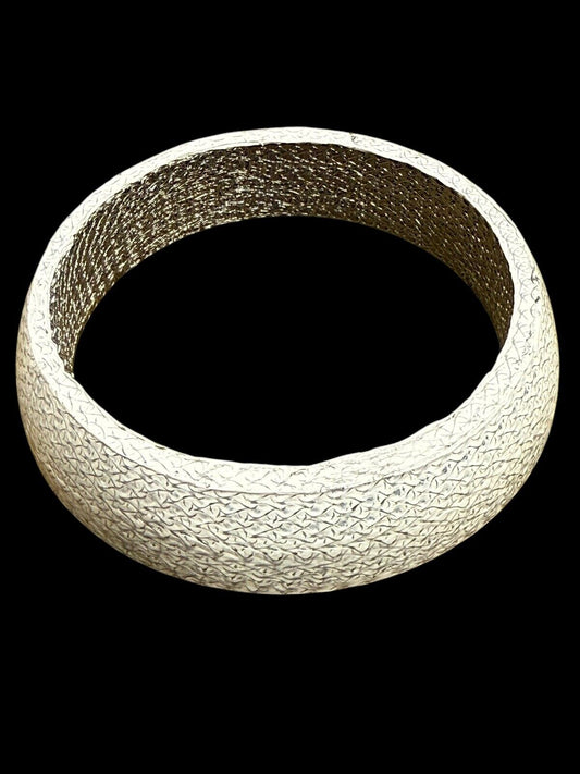 JackSpania Racing universal donut exhaust gasket in 2, 2.5, and 3-inch sizes, showing the gasket's rubber and metal construction.