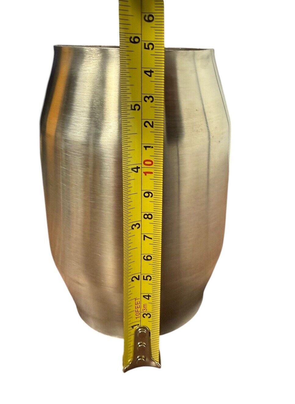 JackSpania Racing 3-inch high flow weld-on performance catalytic converter with 200 cell ceramic catalyst, made of durable 304 steel.