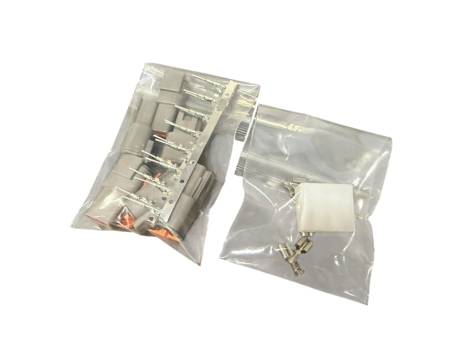 Engine wiring harness for Fueltech FT550, 2JZGTE, VVTi, and 2JZ engines, designed for street and track applications by JackSpania Racing.
