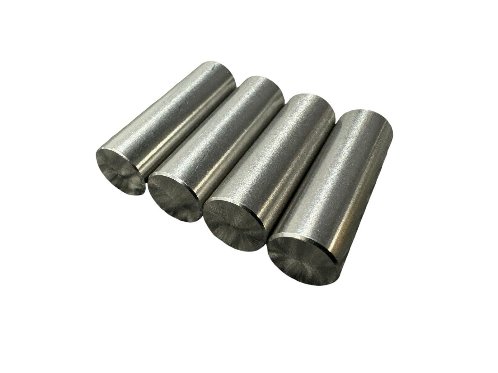 Titanium VTEC Eliminator Killer Pin Kit for Honda D Series engines, D16Z6 and D16Y8, by JackSpania Racing, shown in image.