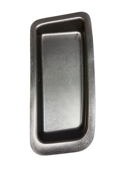 OE Spec Dash Delete Removal Tray For Acura Integra DC2 1994-2001
