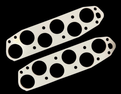 J Series V6 Intake Manifold Gasket 3.0L For Acura TL Honda Accord J Swap PTFE