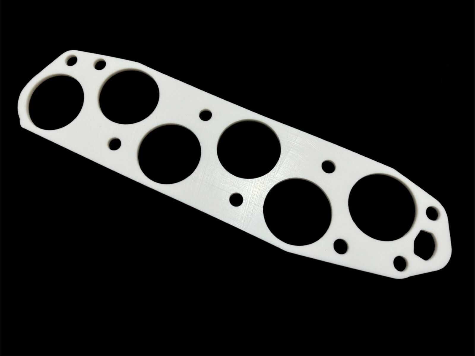 J Series V6 Intake Manifold Gasket 3.0L For Acura TL Honda Accord J Swap PTFE