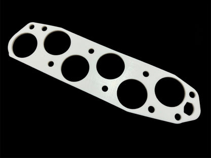 J Series V6 Intake Manifold Gasket 3.0L For Acura TL Honda Accord J Swap PTFE