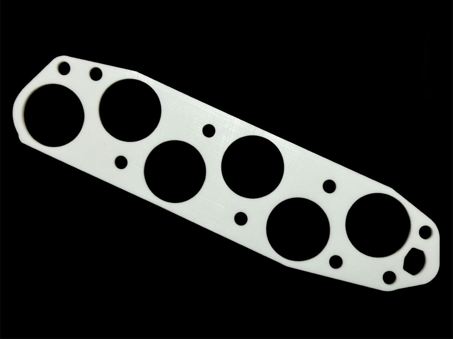 J Series V6 Intake Manifold Gasket 3.0L For Acura TL Honda Accord J Swap PTFE