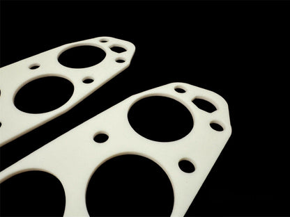 J Series V6 Intake Manifold Gasket 3.0L For Acura TL Honda Accord J Swap PTFE