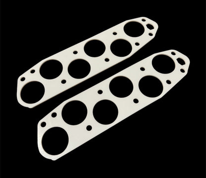 J Series V6 Intake Manifold Gasket 3.0L For Acura TL Honda Accord J Swap PTFE