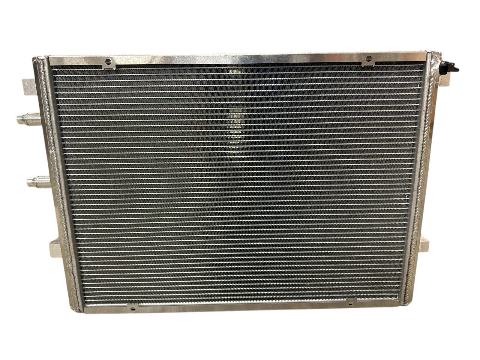 Front Mount Heat Exchanger Radiator for BMW F8X M3 M4 S55 F80 F82 F83 3.0L