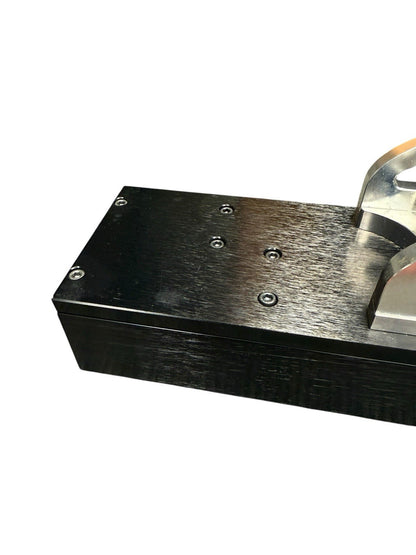 Adjustable No Cut K Series K20 K24 Swap Billet Shifter