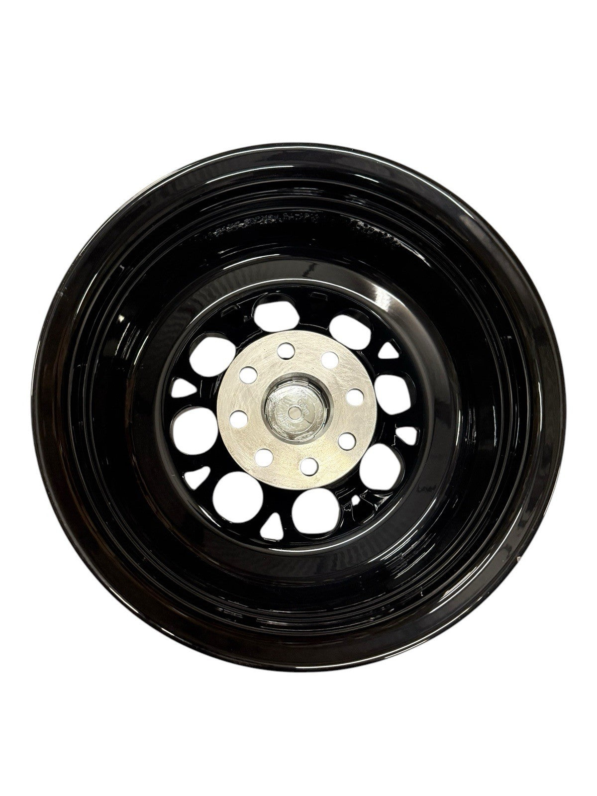 JSR Forged 13 X 9 Single Outer Beadlock Bead Lock Aluminum Wheel 4 X 100 +30