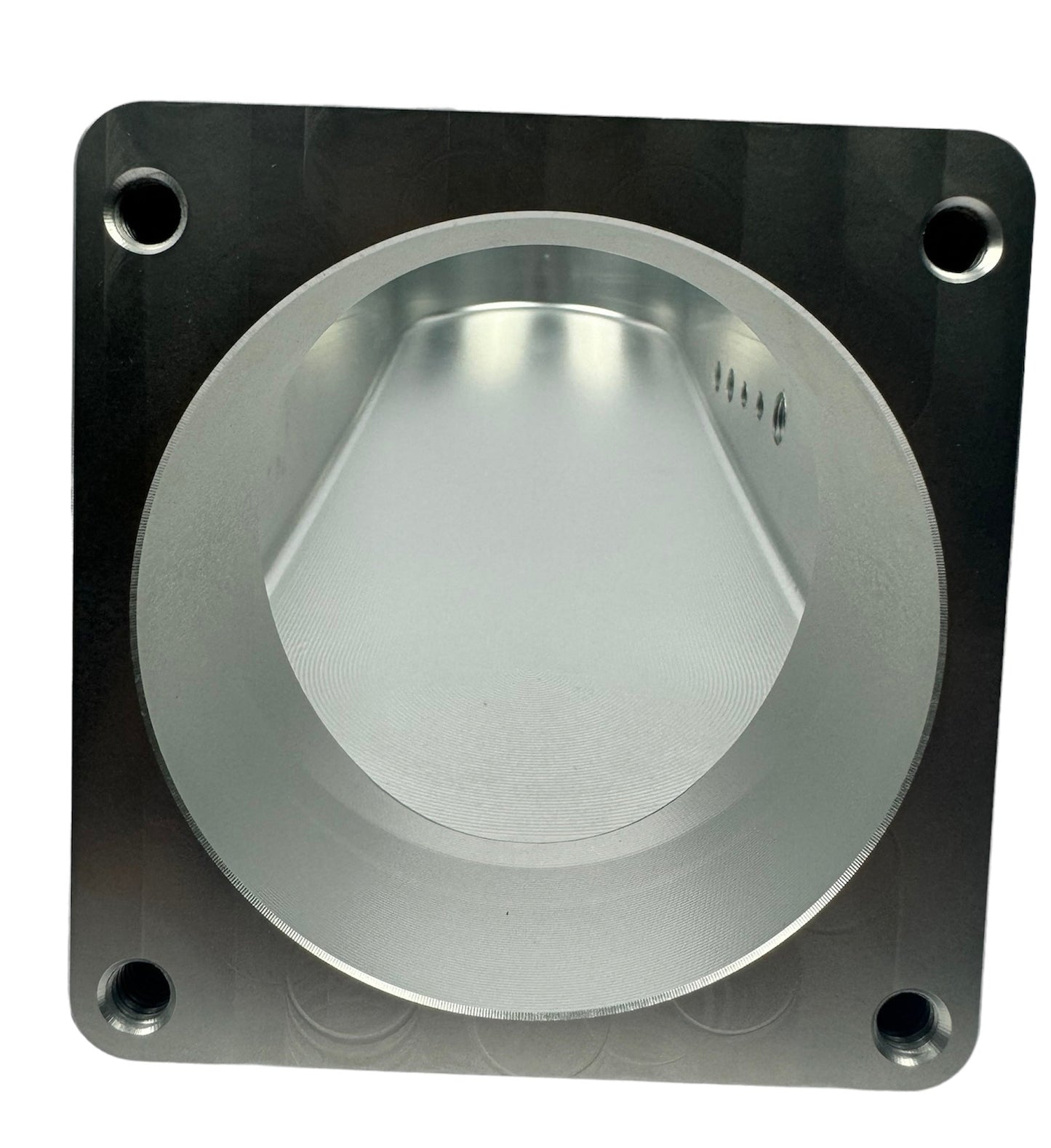 JackSpania Racing billet 90mm ultra side feed intake manifold kit for K-Series, B-Series, H-Series engines with 4 or 8 injectors.