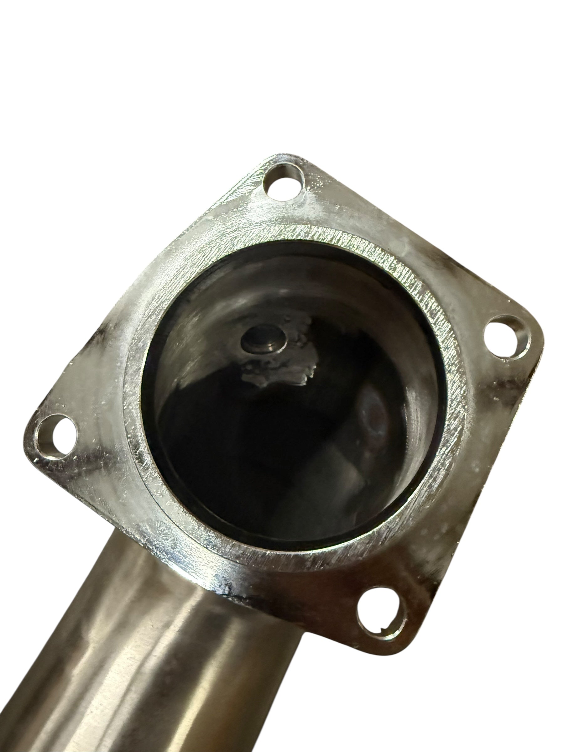 2021+ Hyundai Elantra N Downpipe Down Pipe 2.0T