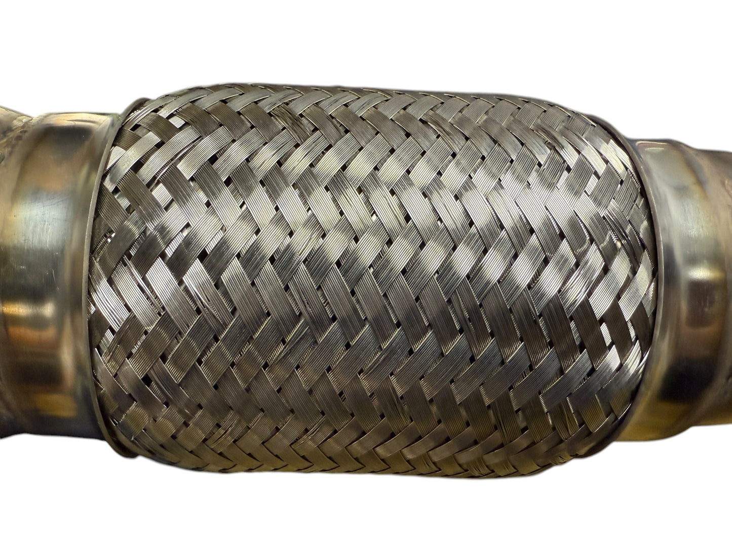 BMW G30 F30 F32 340i 140i 240i 440i 540i 640i 740i JackSpania Racing cat delete downpipe exhaust part.