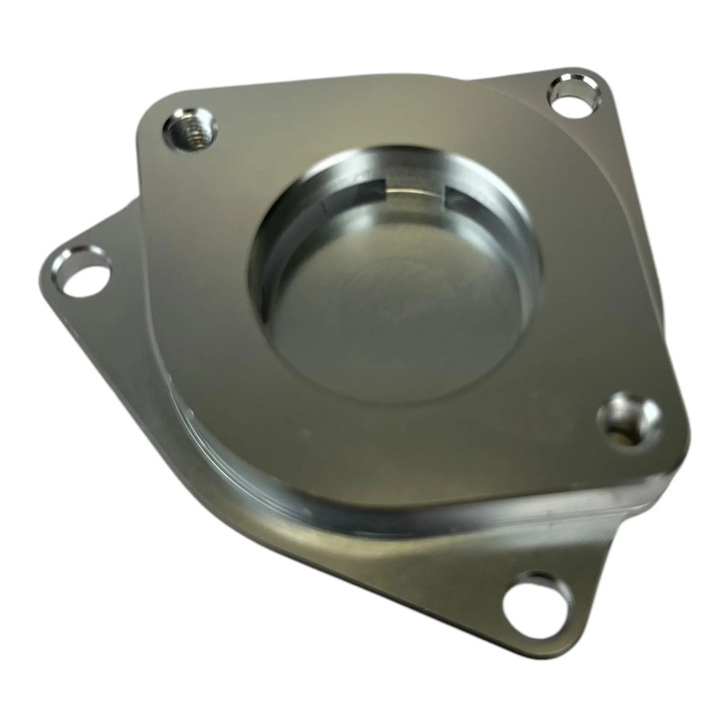 Jack Spania Racing Type FV Blow Off Valve BOV for Hyundai Veloster Tucson 1.6T with adapter flange engine part