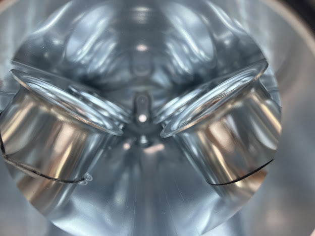 Automotive parts