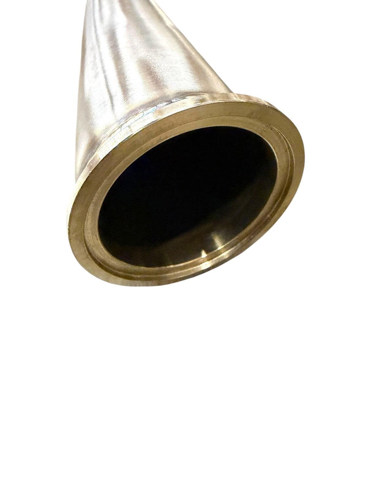 JackSpania Racing K Series swap turbo manifold with T3 T4 sidewinder design, 3-inch downpipe, 60mm wastegate, exhaust pipes