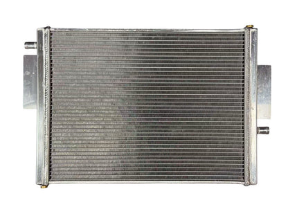 High Performance Heat Exchanger For Chevy Camaro ZL1 Cadillac CTS-V Supercharged