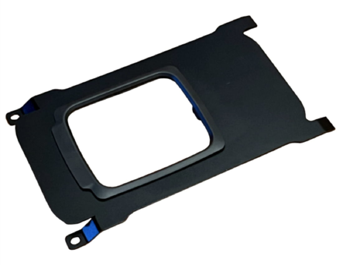 Jack Spania Racing Acura Integra Type R center shifter console cover plate boot for 1994-2001 DC2 interior replacement.