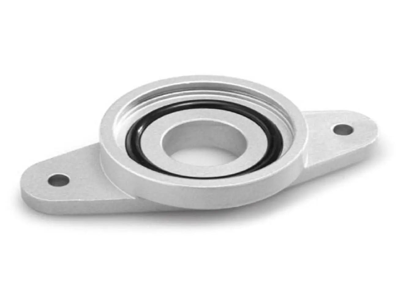 SSQV Blow Off Valve for Subaru Impreza WRX and Legacy GT With Direct Fit Adapter - Jack Spania Racing