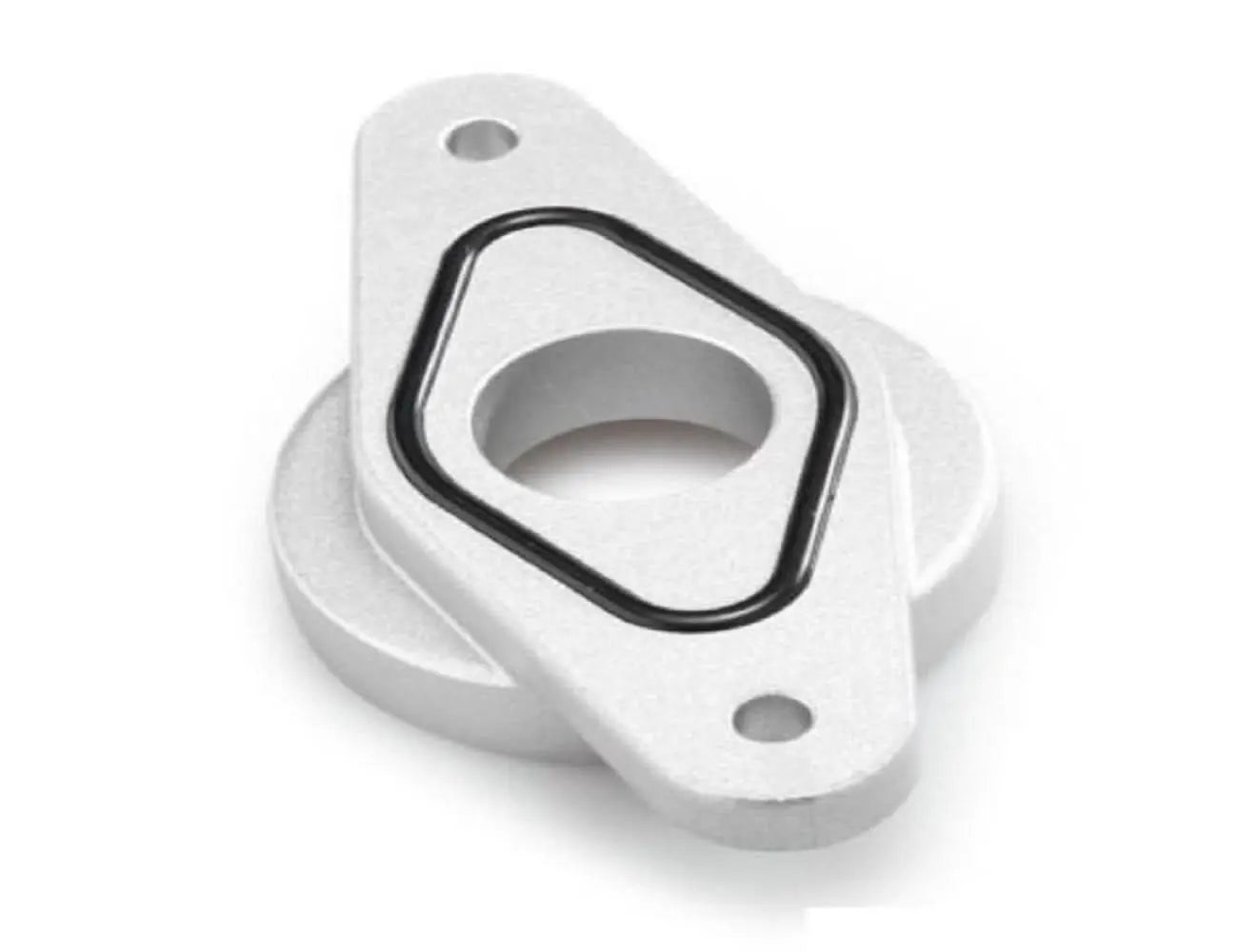 SSQV Blow Off Valve for Subaru Impreza WRX and Legacy GT With Direct Fit Adapter - Jack Spania Racing