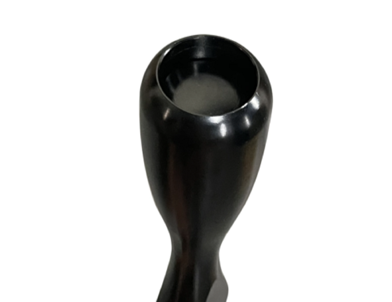 Short Shifter Box F10 F12 F13 F22 F23 F30 F31 F32 F33 F36 F80 F82 F83 IRP BMW - Jack Spania Racing