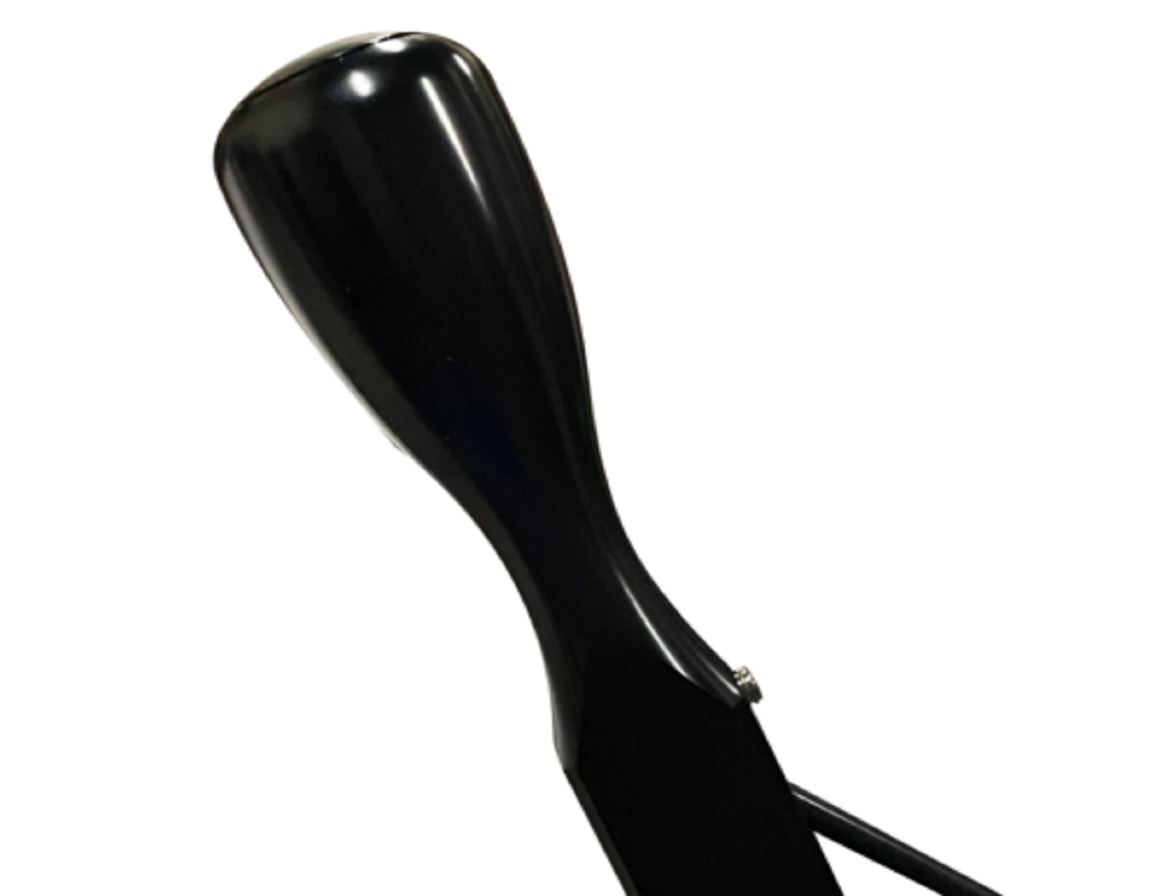 Short Shifter Box F10 F12 F13 F22 F23 F30 F31 F32 F33 F36 F80 F82 F83 IRP BMW - Jack Spania Racing