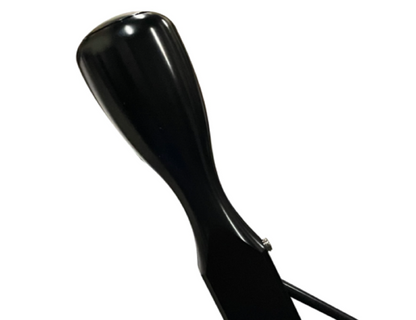Short Shifter Box F10 F12 F13 F22 F23 F30 F31 F32 F33 F36 F80 F82 F83 IRP BMW - Jack Spania Racing