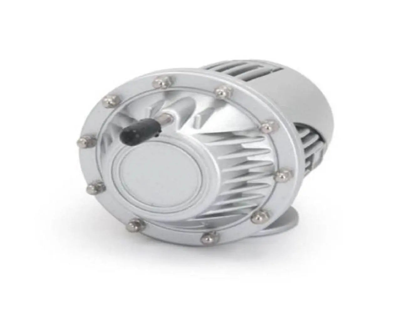 SSQV Blow Off Valve For HKS 11-19 Hyundai Sonata 1.6T Direct Fit Adapter BOV - Jack Spania Racing