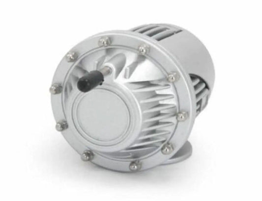 Jack Spania Racing Honda Accord 1.5T SSQV blow off valve adapter for turbo engines, direct fit engine part.