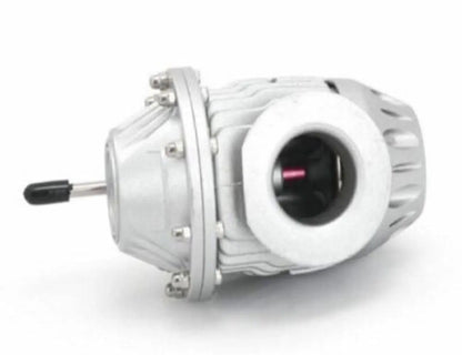 Jack Spania Racing Honda Accord 1.5T SSQV blow off valve adapter for turbo engine, direct fit engine part, USA made