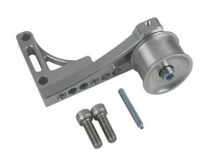Jack Spania Racing B Series B16 B18 B20 manual timing belt tensioner for Honda Acura Civic GSR Si engine parts