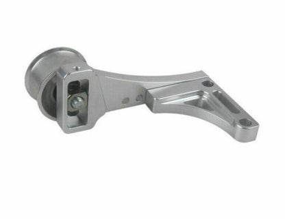 Honda Acura Civic GSR Si engine parts: Jack Spania Racing B Series B16 B18 B20 manual timing belt tensioner.
