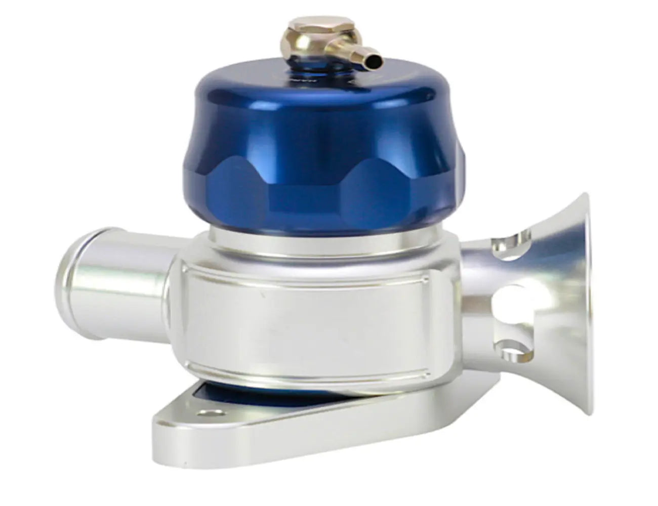 Jack Spania Racing hybrid dual port BOV for Mazda Mazdaspeed Subaru Impreza WRX Legacy GT engine parts, recirculating design