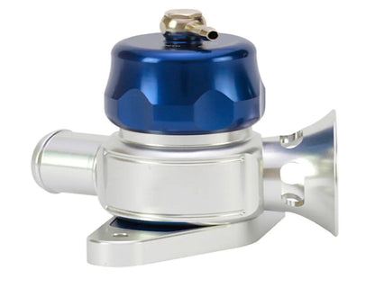 Jack Spania Racing hybrid dual port BOV for Mazda Mazdaspeed Subaru Impreza WRX Legacy GT engine parts, recirculating design