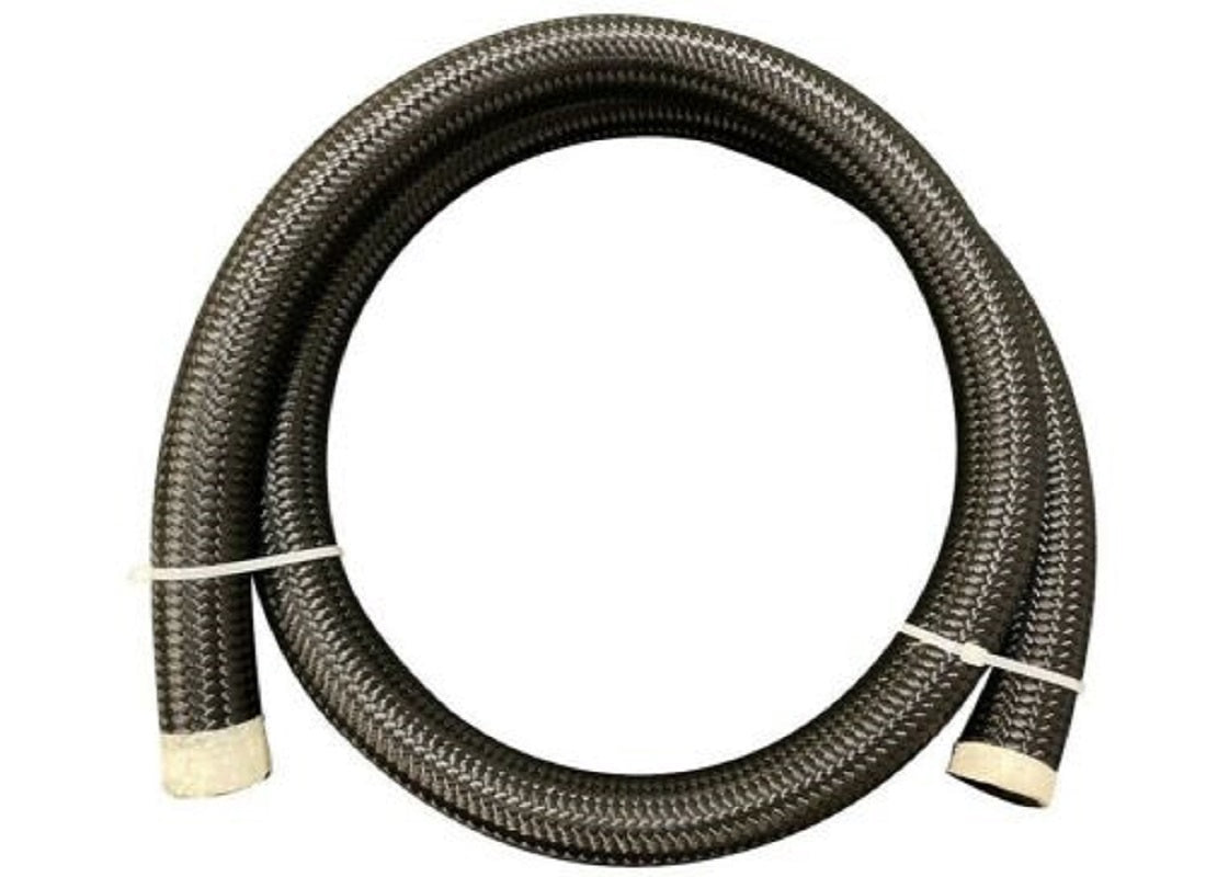 Jack Spania Racing Tucked Coolant Radiator -16 AN Hose Fitting for Honda Civic EG EK DC Si B D F H K J engine series.