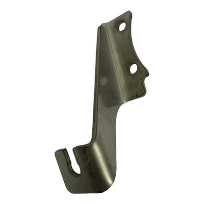 JackSpania Racing K Series throttle body bracket with cruise control for Honda Civic CRX K20 Integra RSX engine parts.