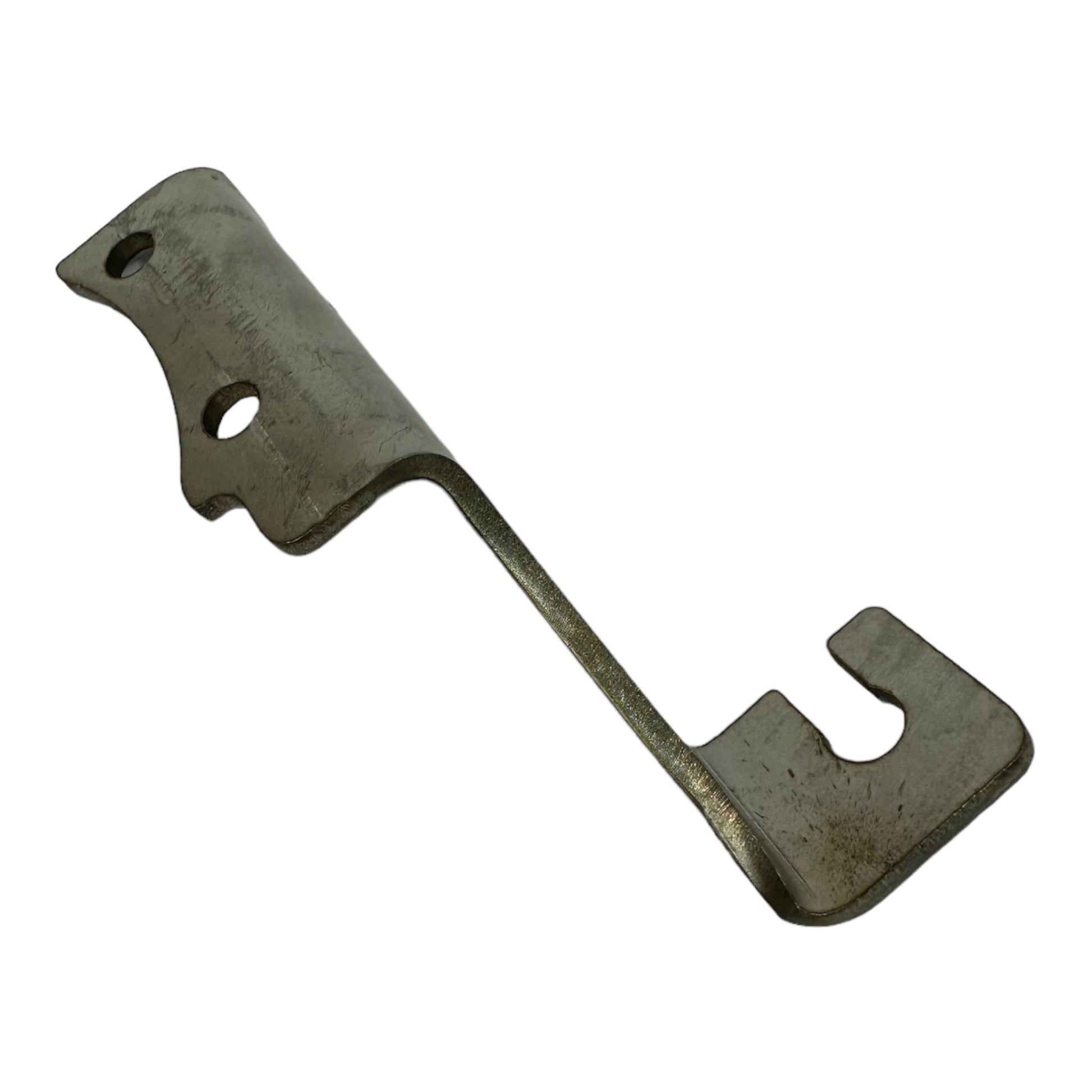 JackSpania Racing K Series throttle body bracket with cruise control for Honda Civic CRX K20 Integra RSX engine parts