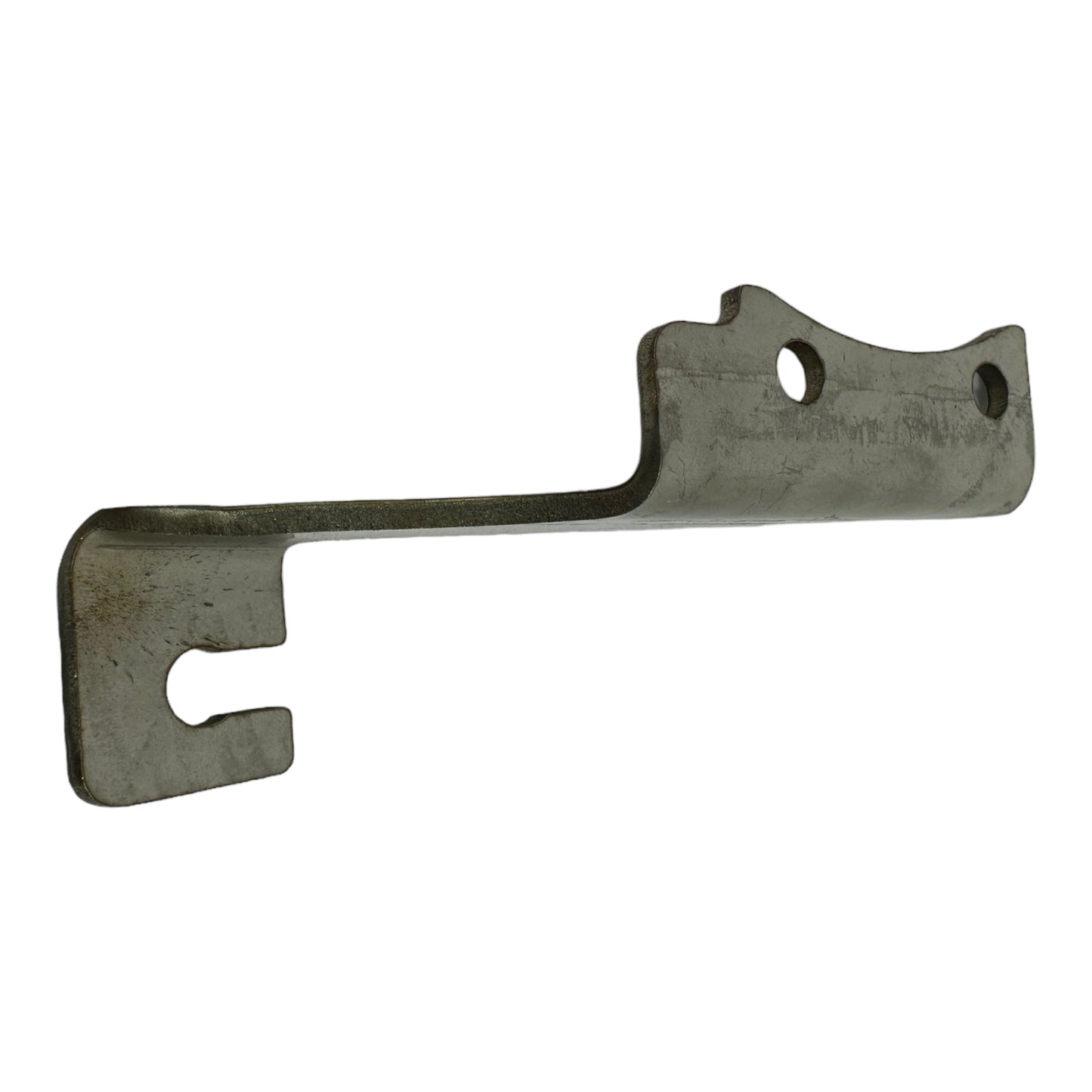 JackSpania Racing K Series throttle body bracket with cruise control for Honda Civic CRX K20 Integra RSX engine parts.