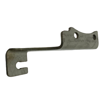 JackSpania Racing K Series throttle body bracket with cruise control for Honda Civic CRX K20 Integra RSX engine parts.