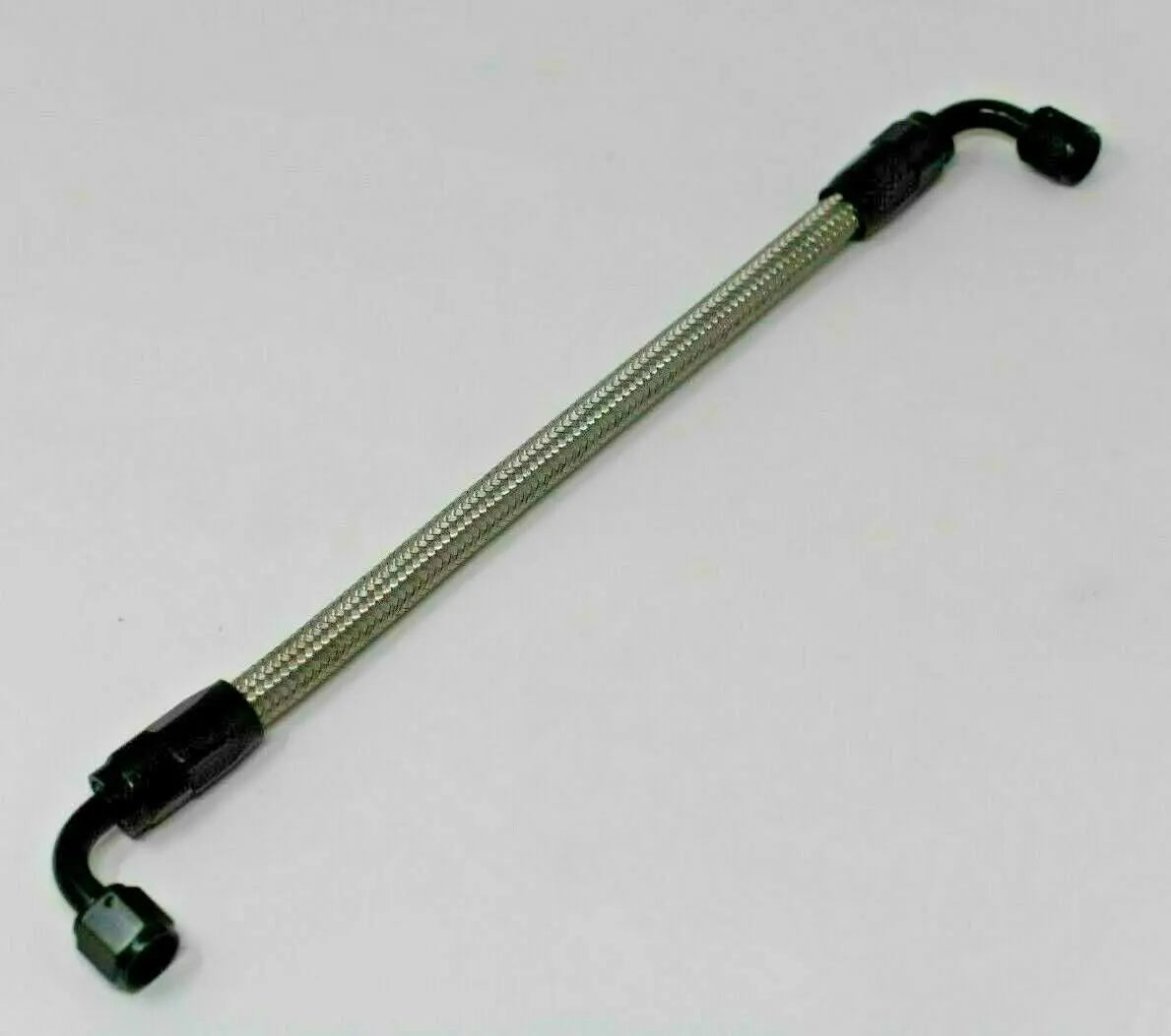 LS_Crossover_Fuel_Line_Kit