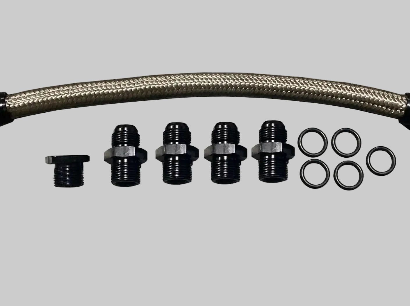 LS_Crossover_Fuel_Line_Kit