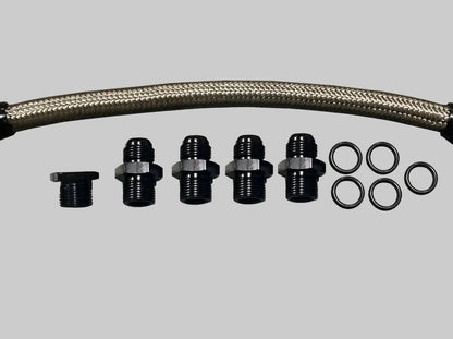 LS_Crossover_Fuel_Line_Kit