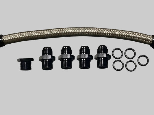 LS_Crossover_Fuel_Line_Kit