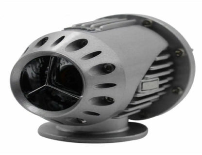 SSQV Blow Off Valve BOV For Nissan Juke 1.6L SV SL RS 11-17 Direct Fit Adapter - Jack Spania Racing