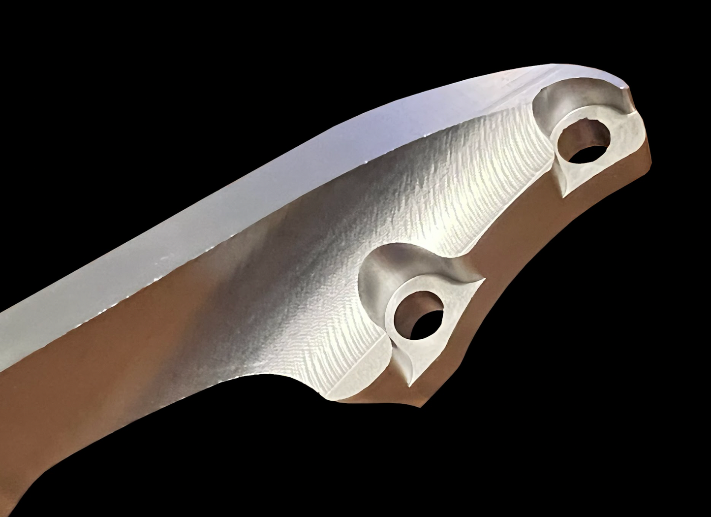 Jack Spania Racing billet K Series throttle cable bracket for K20, K24, RSX Type S, and K swap engines in EG, EK, DC2, EF, DA.