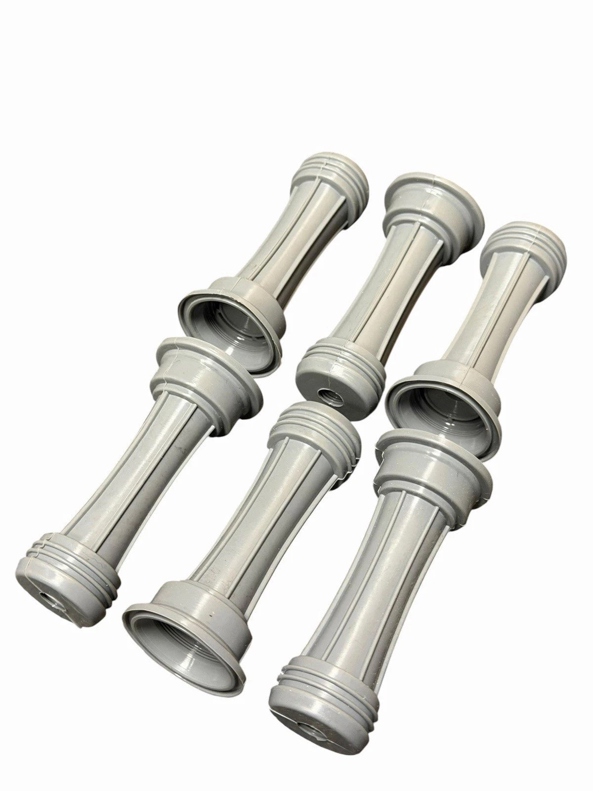 RB VR38 Coil Stalks Plug & Play Coil Pack Conversion RB20 / RB25 / RB26