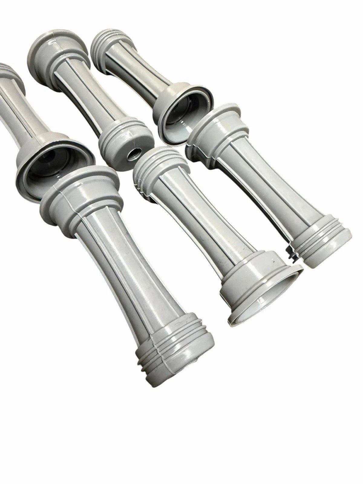 RB VR38 Coil Stalks Plug & Play Coil Pack Conversion RB20 / RB25 / RB26