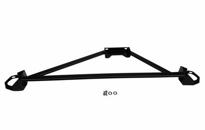 3-Point Front Strut Tower Bar for Honda Civic EG EK / Acura Integra DC2