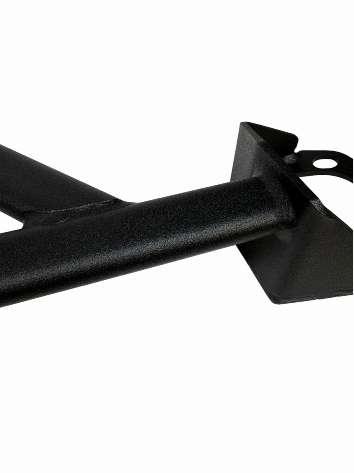 3-Point Front Strut Tower Bar for Honda Civic EG EK / Acura Integra DC2