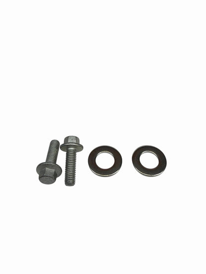 3-Point Front Strut Tower Bar for Honda Civic EG EK / Acura Integra DC2